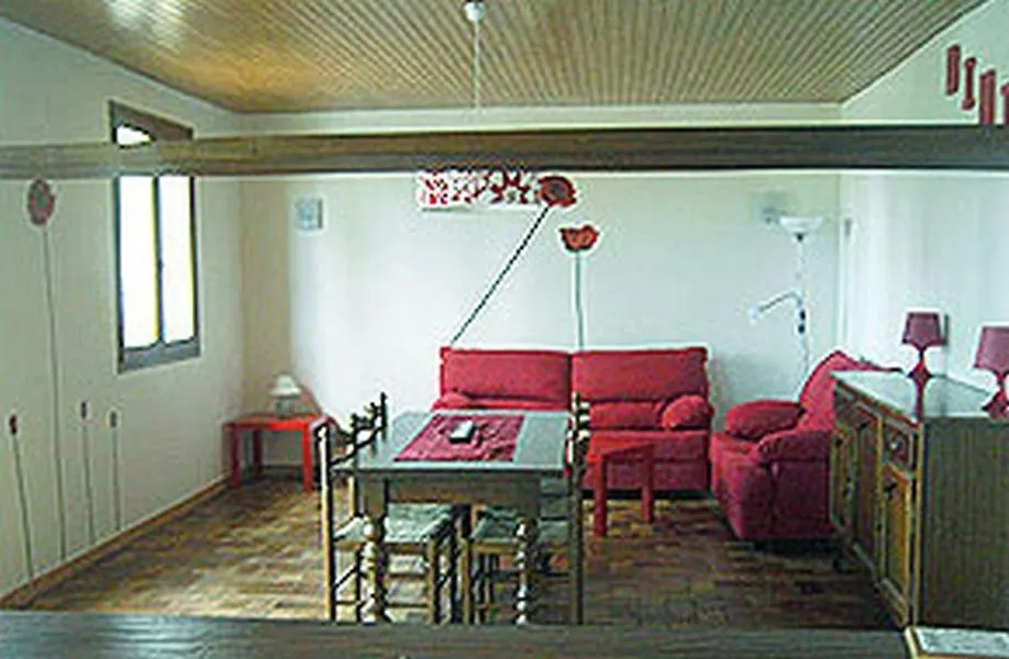 Les Hauts de Lastours-1