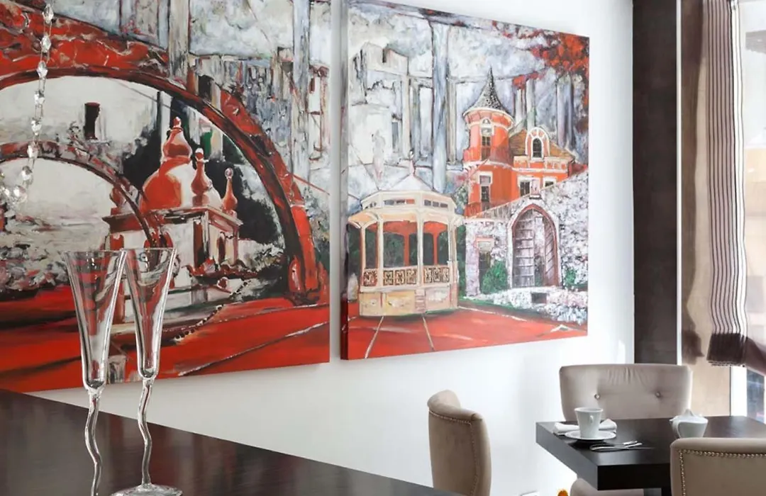 Cardal Hotel-1