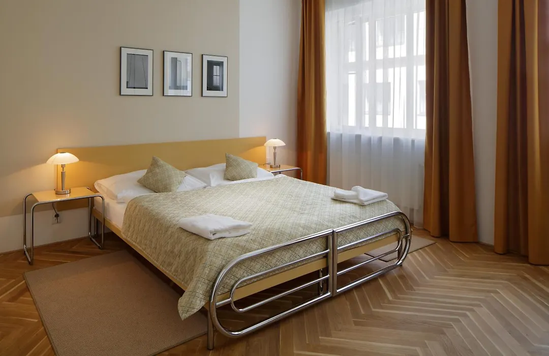 Axa Hotel-1