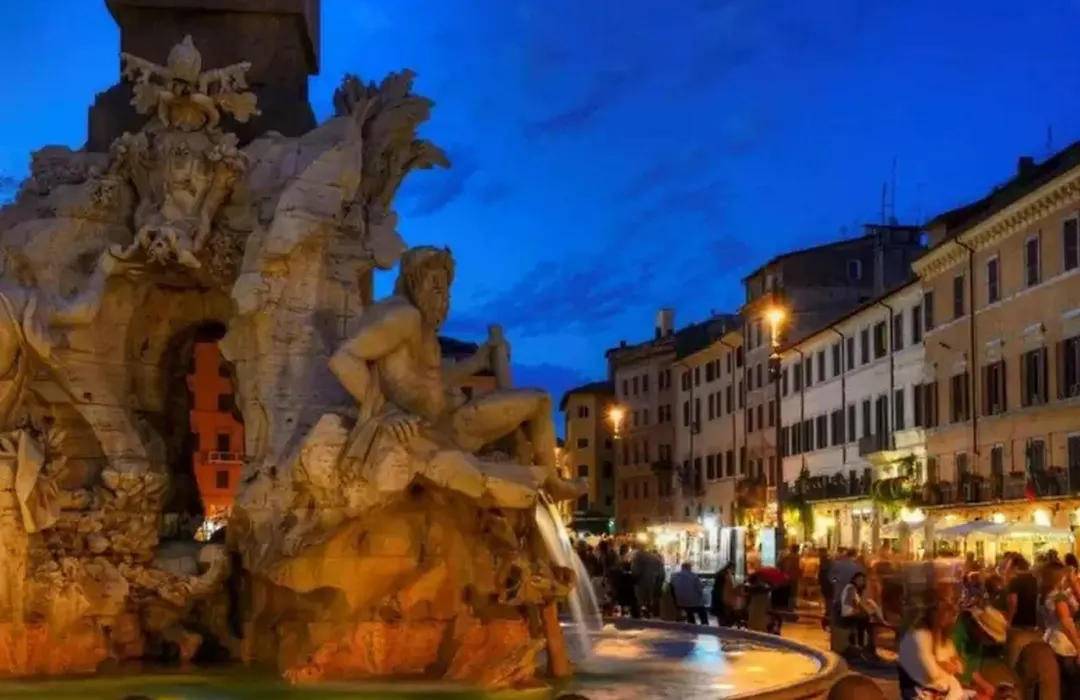 Navona Stay-1
