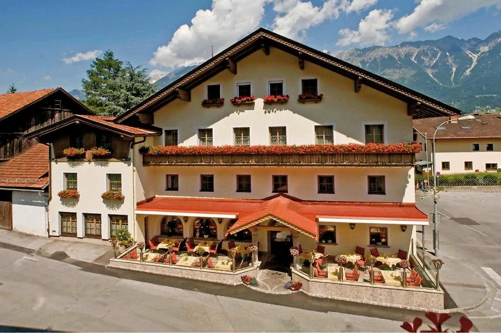 Hotel Bierwirt-1
