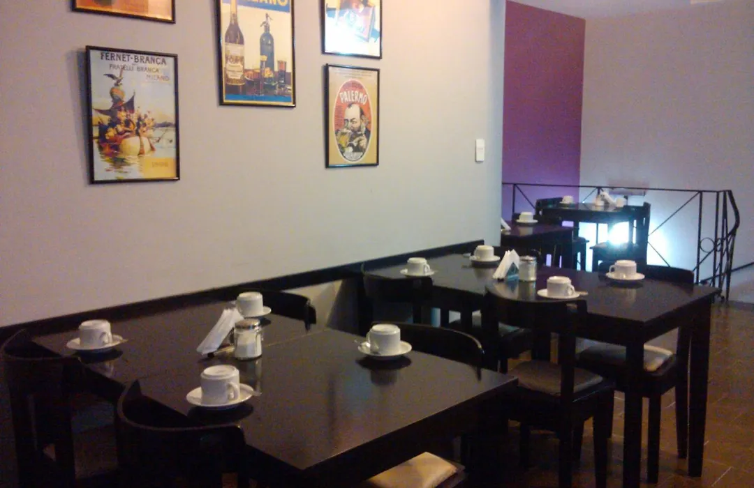 Koten Hotel-1