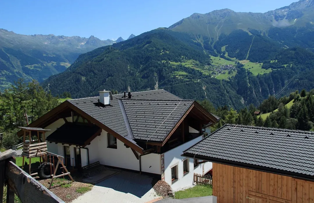Gut Sonnbichl-1