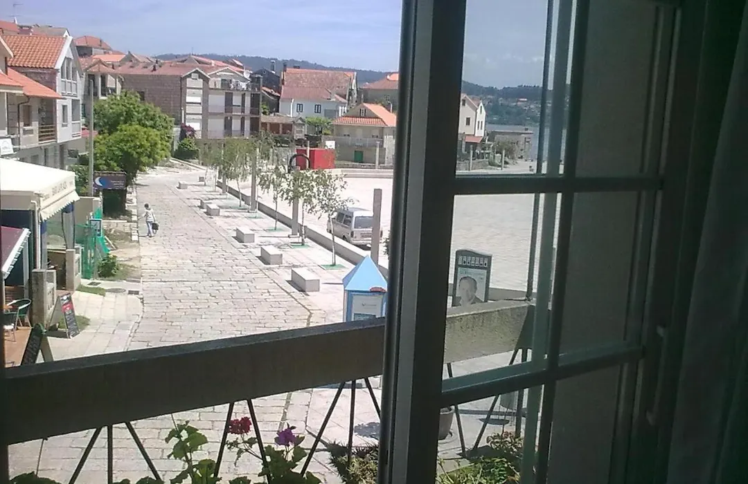 Hogar del Puerto-1