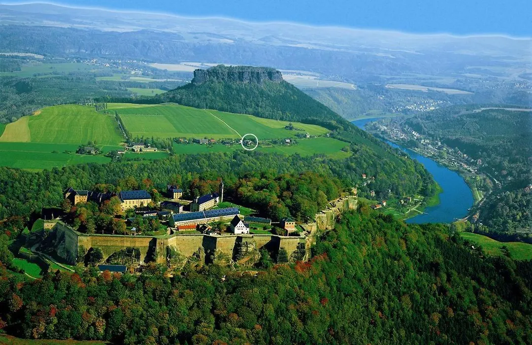 Panoramahotel Lilienstein-1