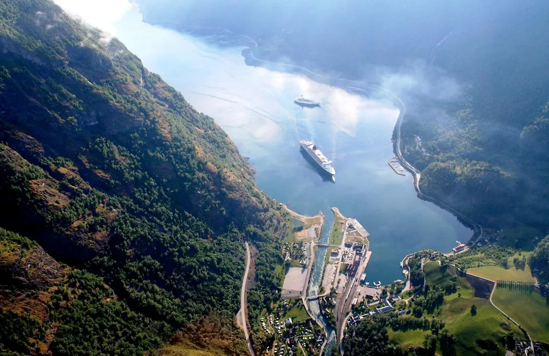 Flam Marina-1