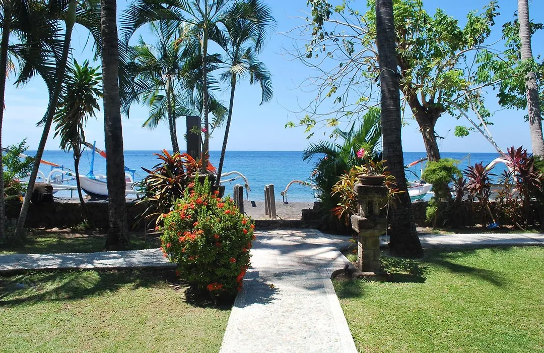Coral View Villas-1