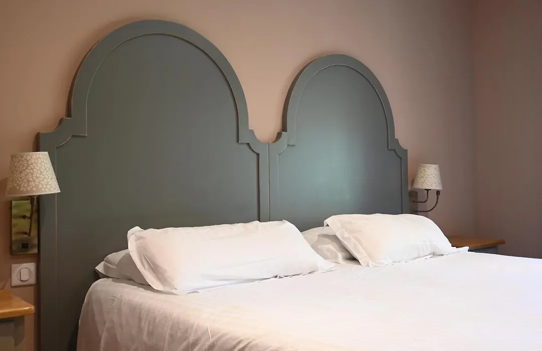 La Lune De Mougins - Hotel & Spa-1