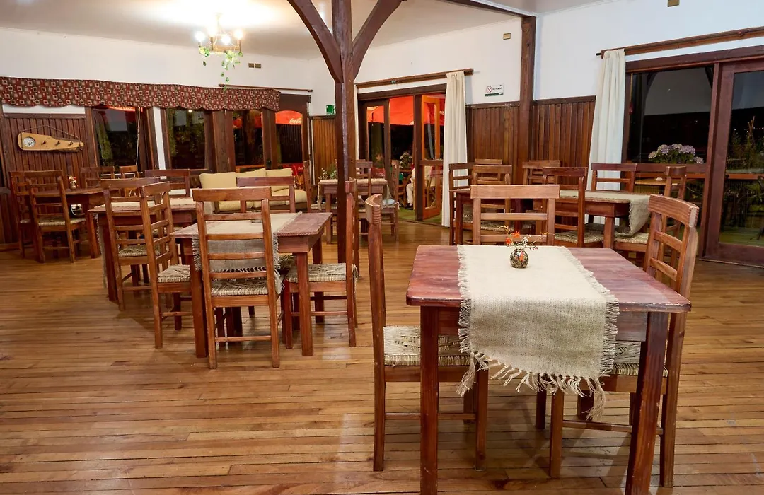 Hotel Gudenschwager-1