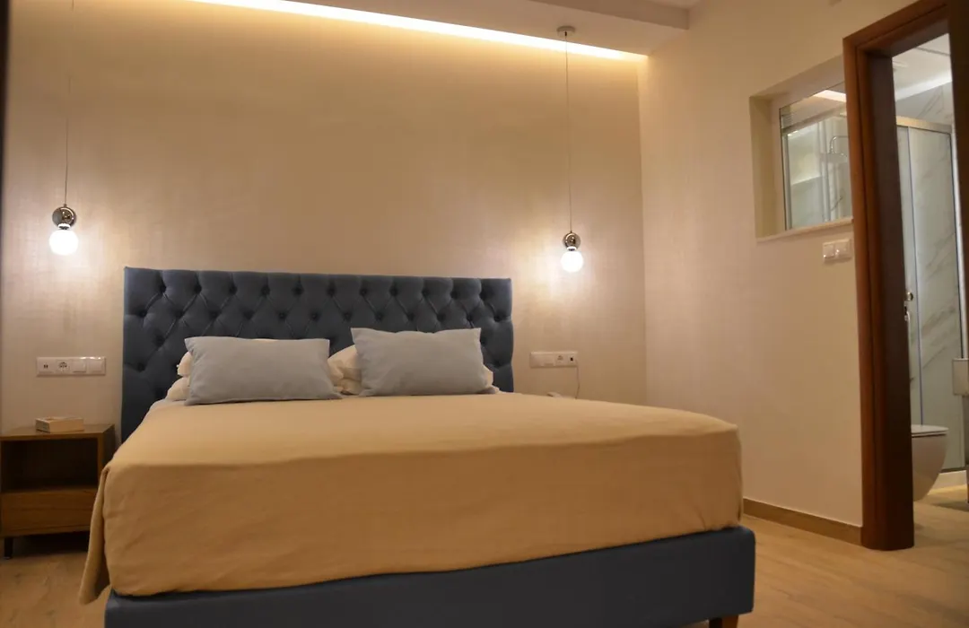 Odysseus Hotel-1
