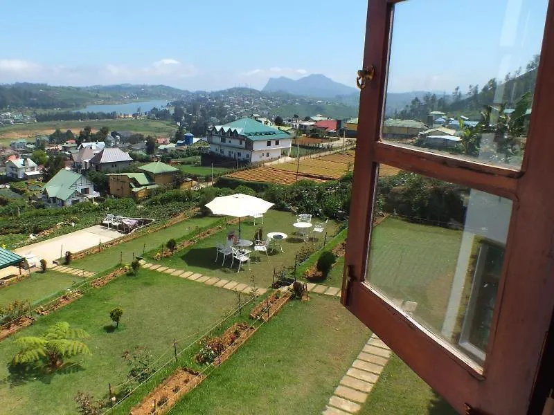 Ashley Resorts Nuwaraeliya-1
