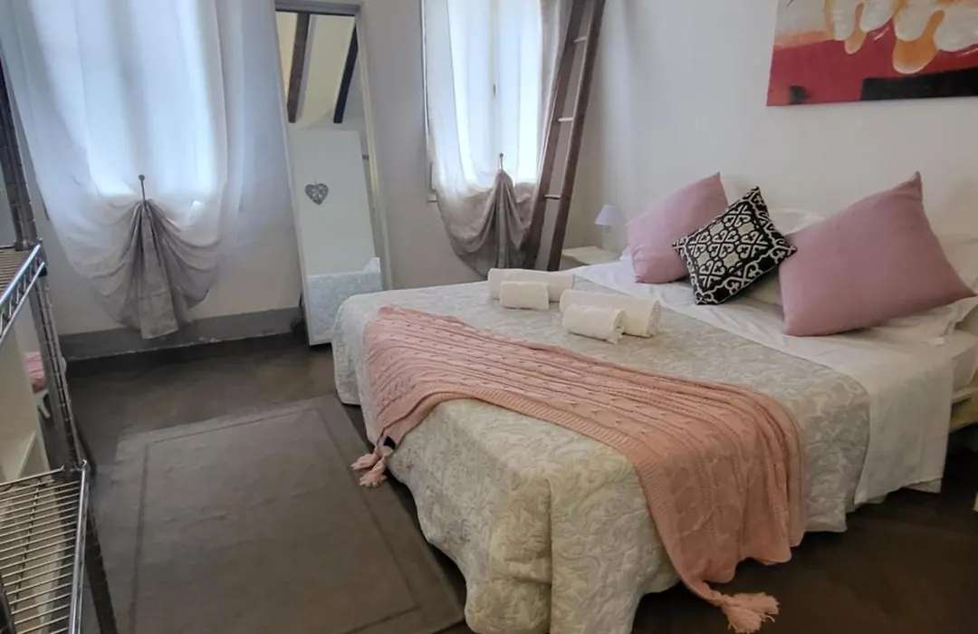19 Borgo Cavour-1