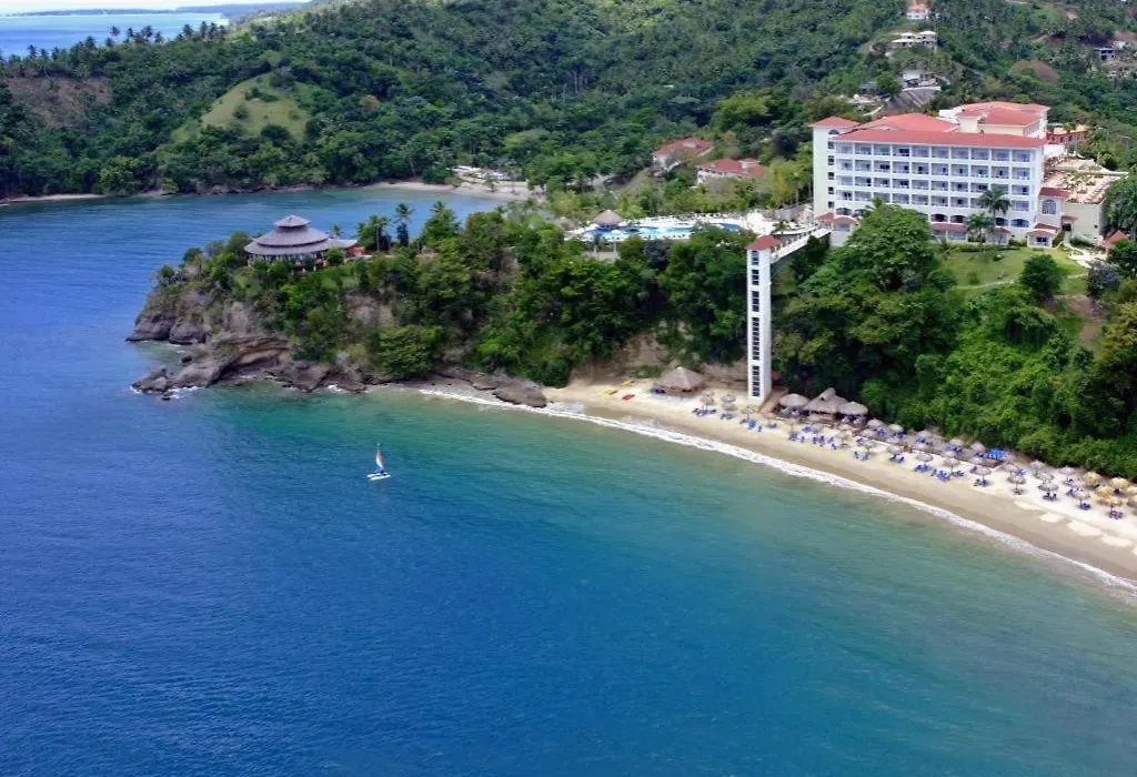 Bahia Principe Grand Cayacoa (Adults Only)-1