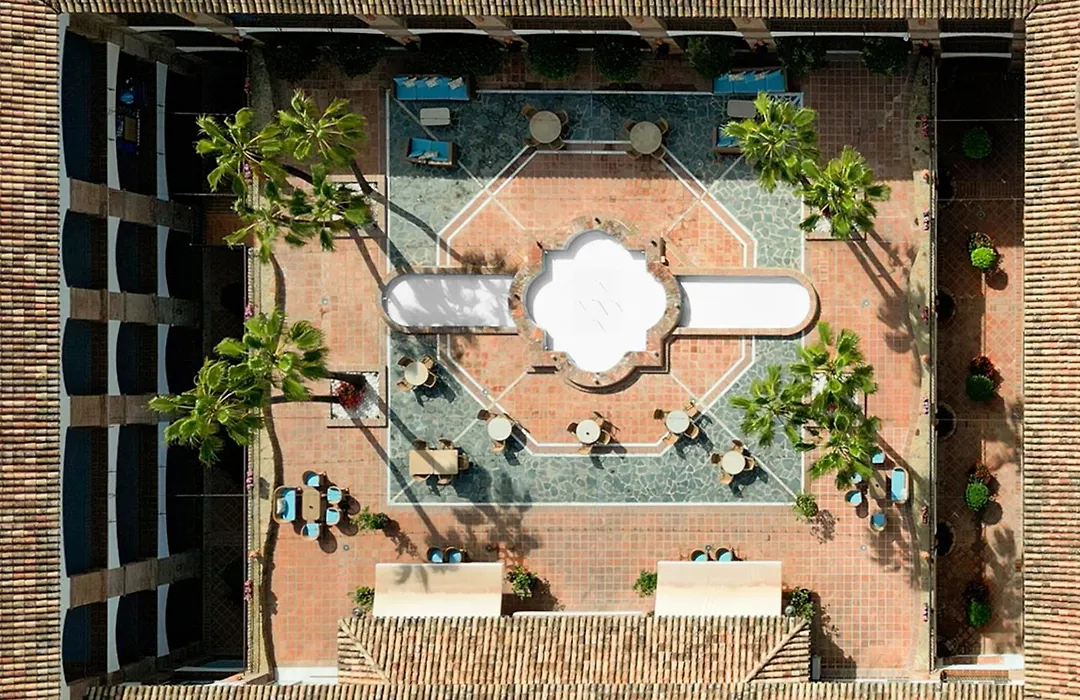 La Cala Resort-1