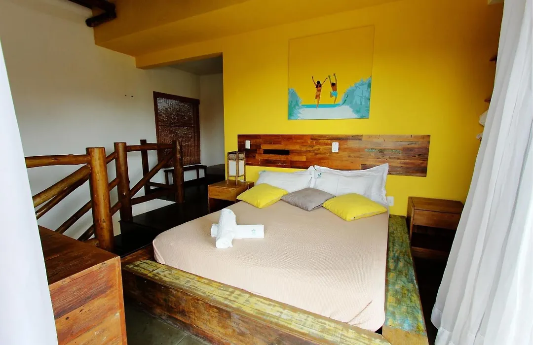 Villa Aragua-1