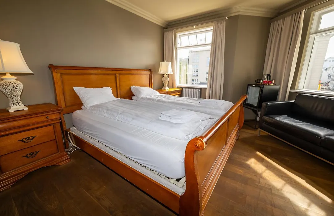 Bg4 Guesthouse-1