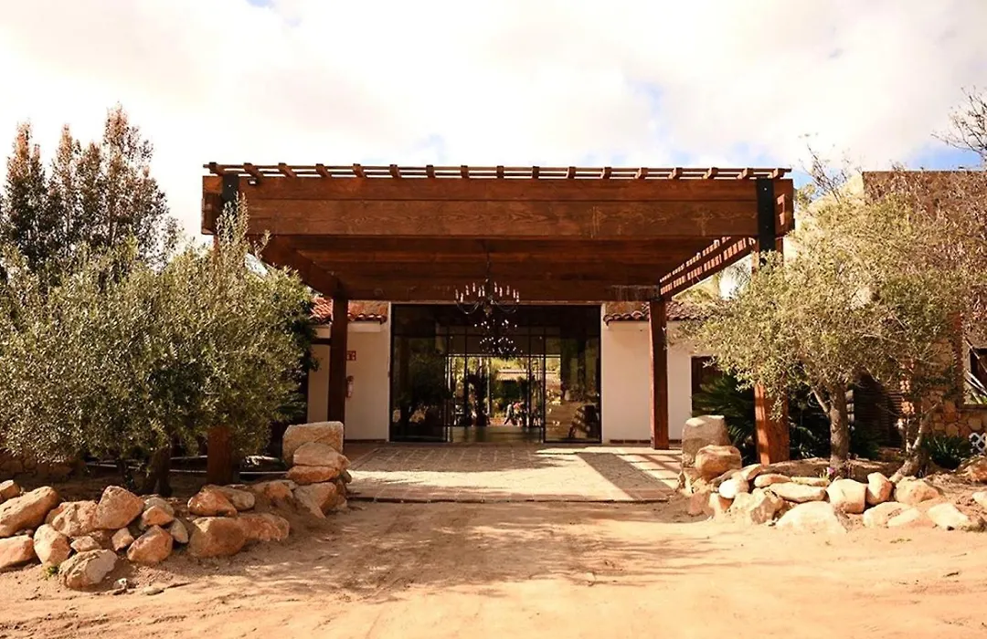 Surya Hotel-1