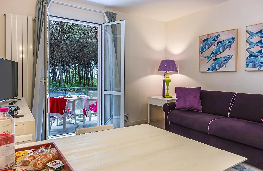 Oleandri Suite Hotel-1