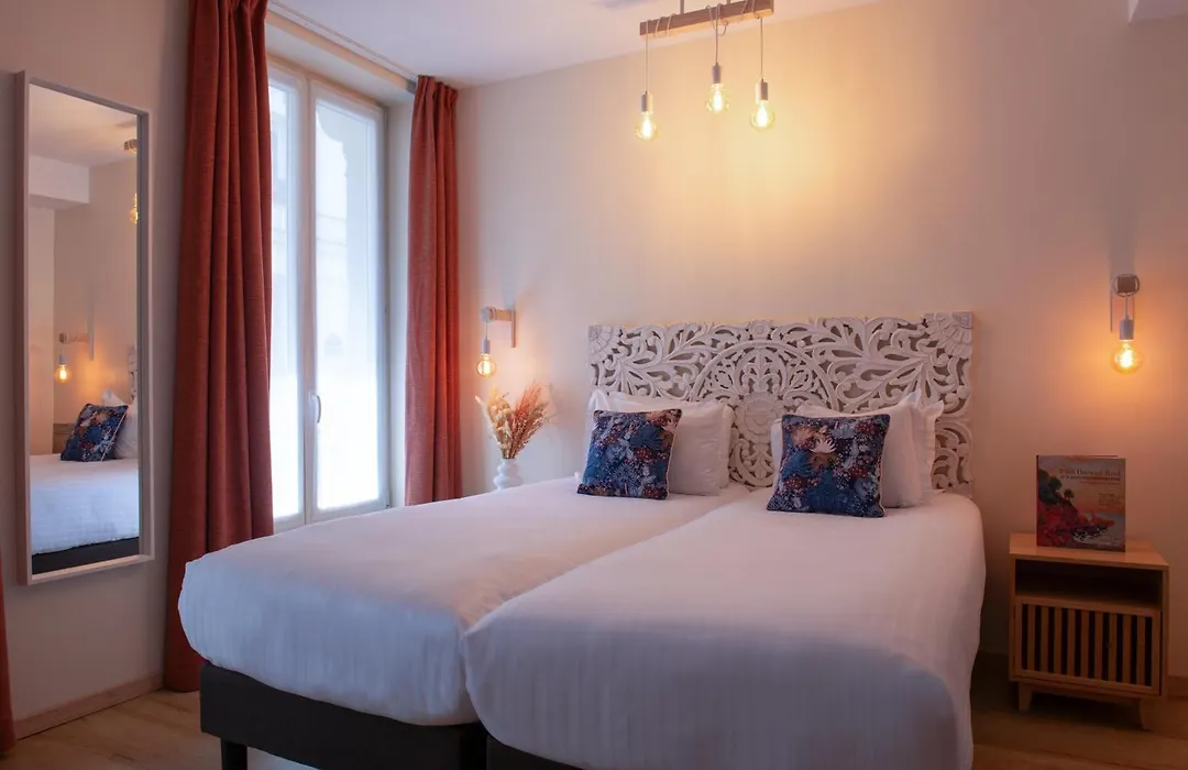 Helussi Hotel-1