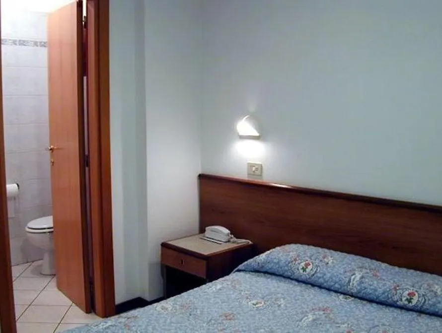 Hotel Astoria-1