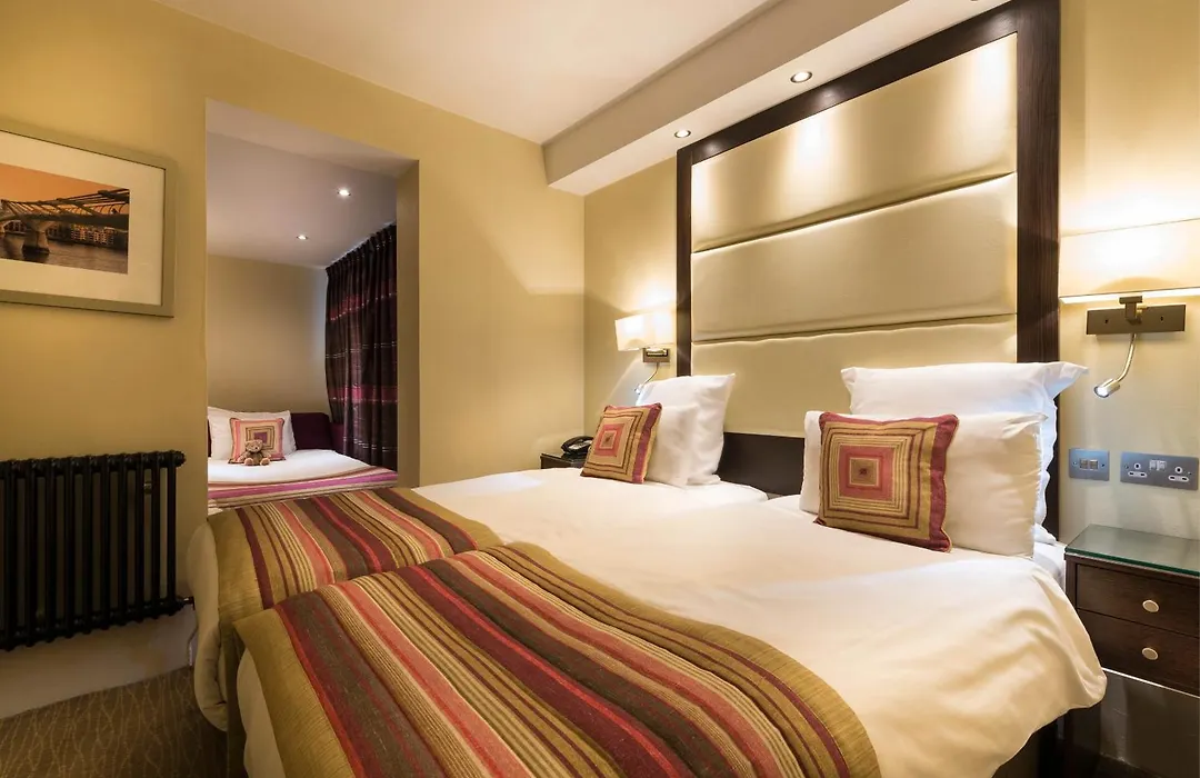 Grand Royale Hyde Park-1