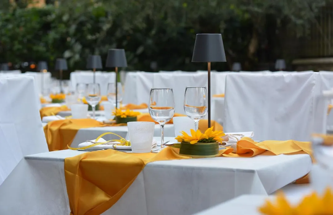Hotel Virgilio-1