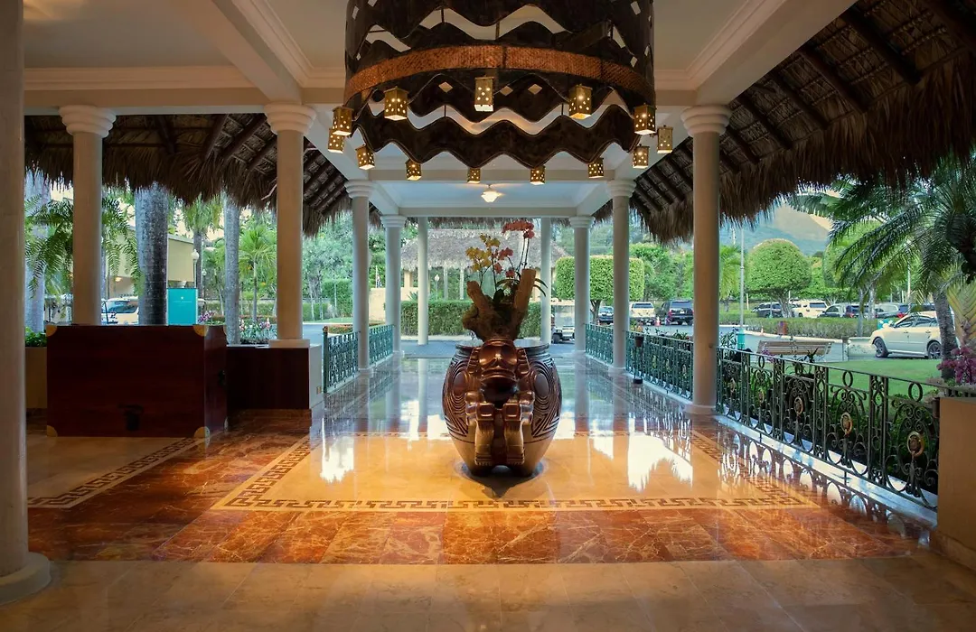 Iberostar Costa Dorada-1