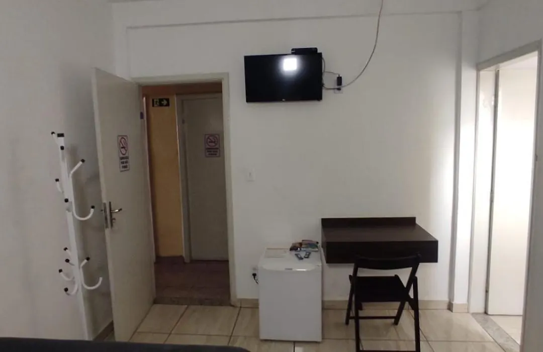 Hotel Iguaçu-1