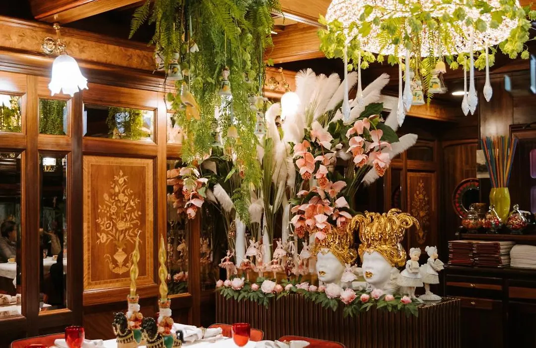Hotel Alle Due Palme-1
