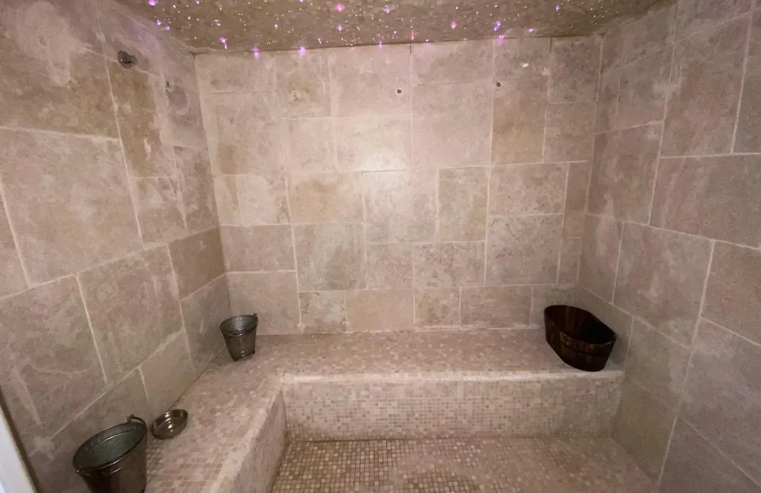 Sultan Spa Privatif Lille-1