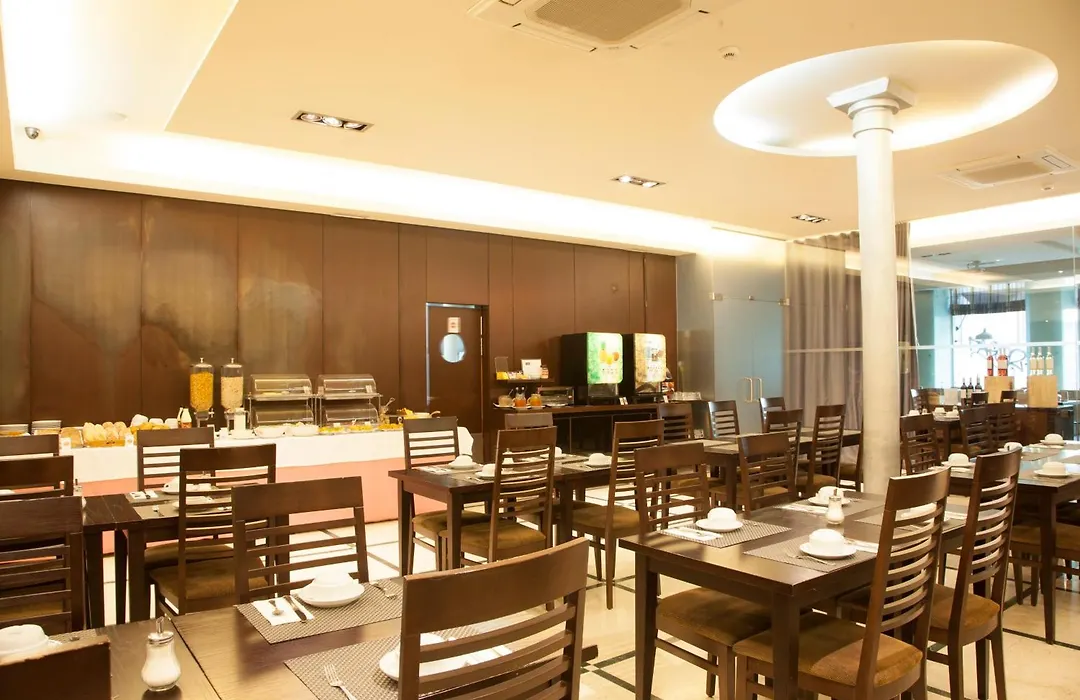 Turim Restauradores Hotel-1