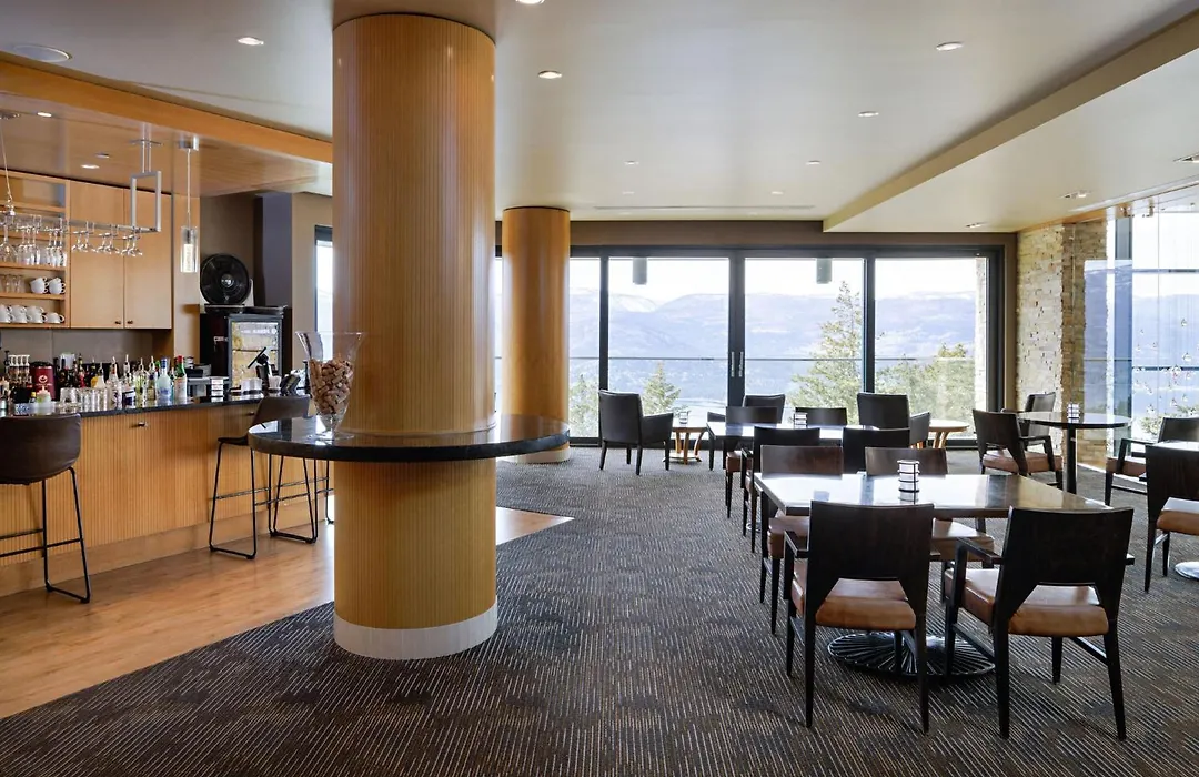 Sparkling Hill Resort And Spa - Adults-Only Resort-1