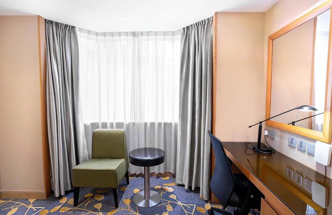 Holiday Inn Macau By Ihg-1