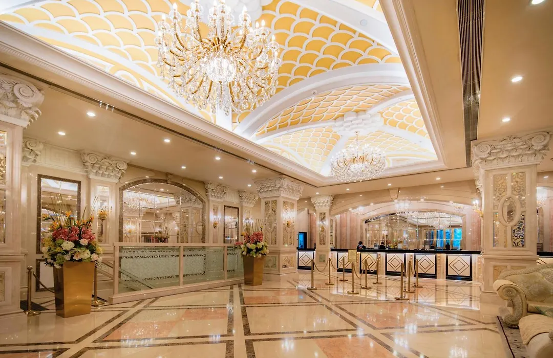 Rio Hotel-1