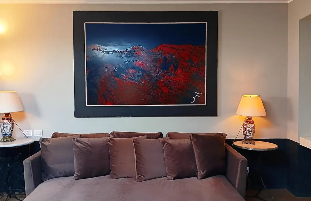 Maison Borella-1