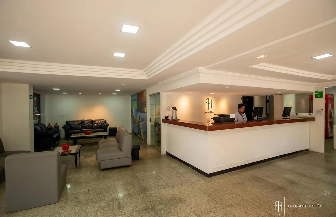 Rede Andrade Coimbra-1