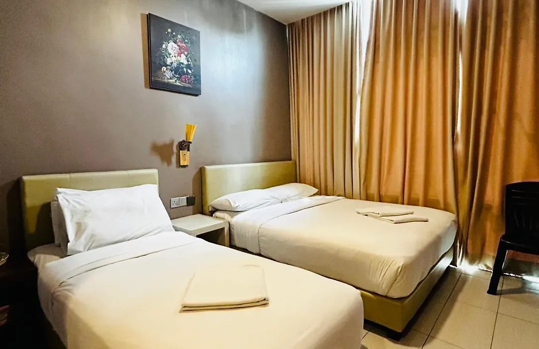 Ds Hotel-1