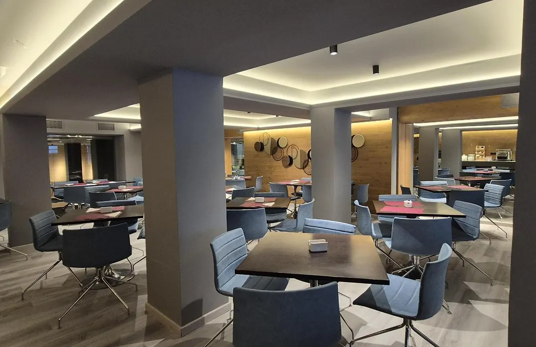 Alassia Hotel-1