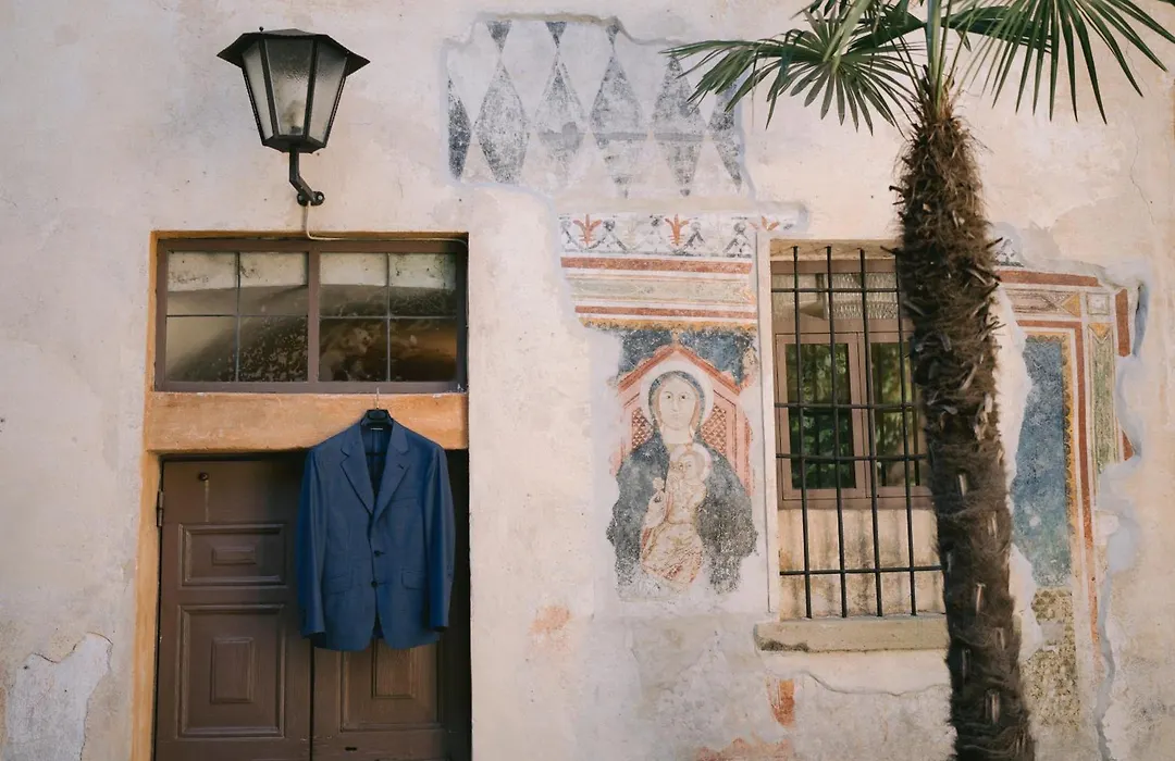 Hotel Villa Cipressi, By R Collection Hotels-1