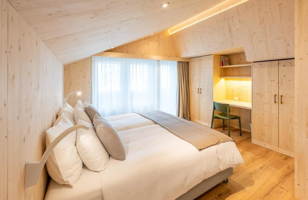 Hotel Sarazena-1