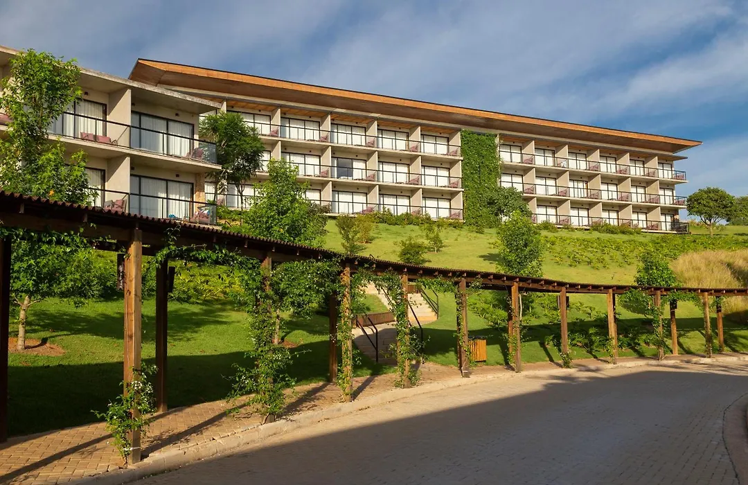 Clara Ibiuna Resort-1