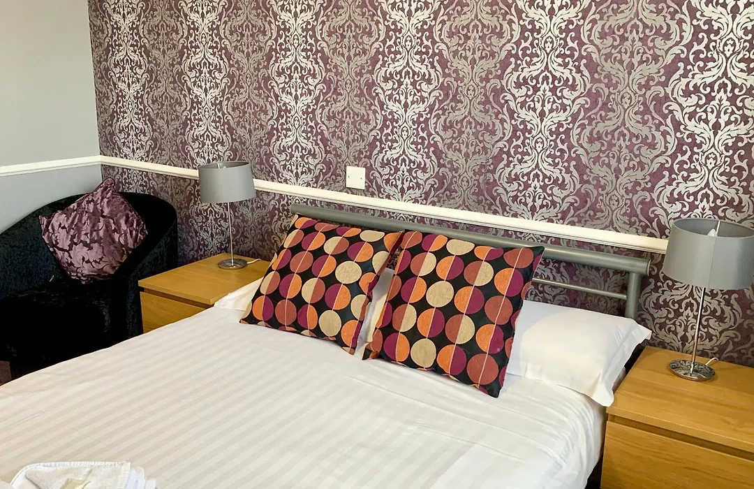 Northumberland Hotel-1