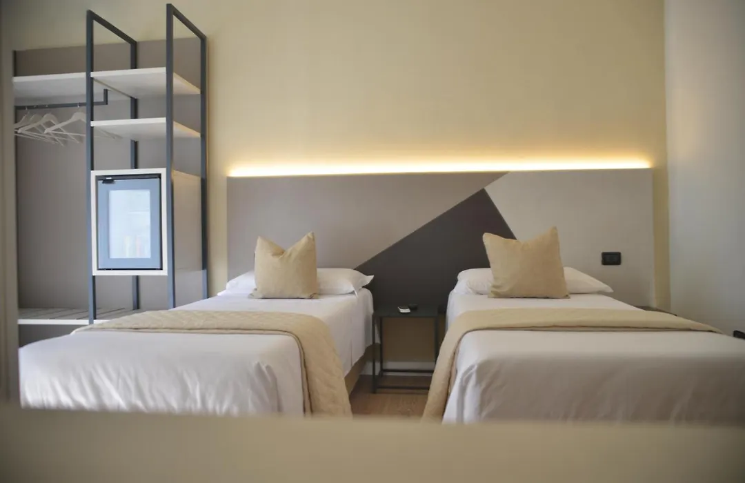 Hotel Torino-1