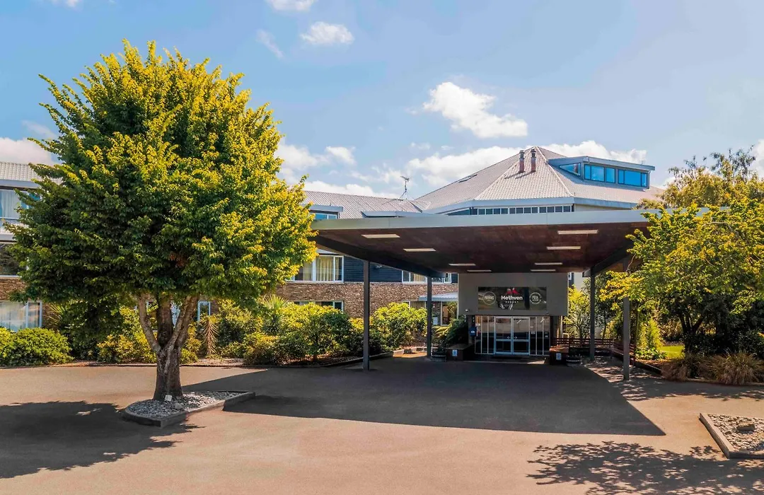 Methven Resort-1