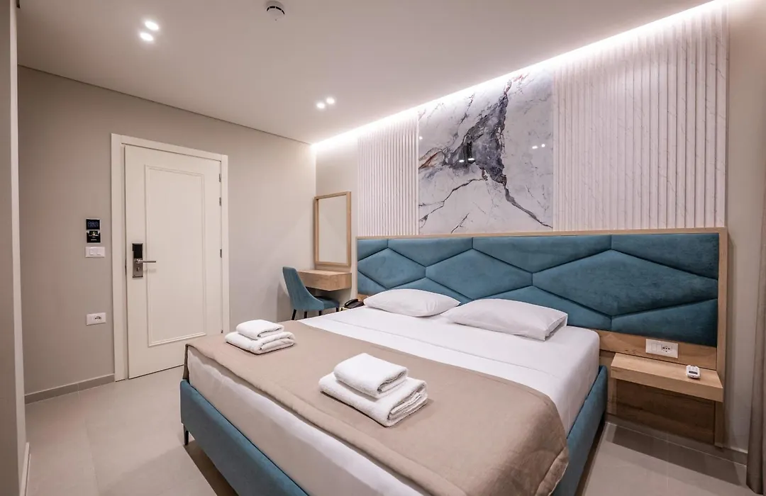 Koko Hotel-1