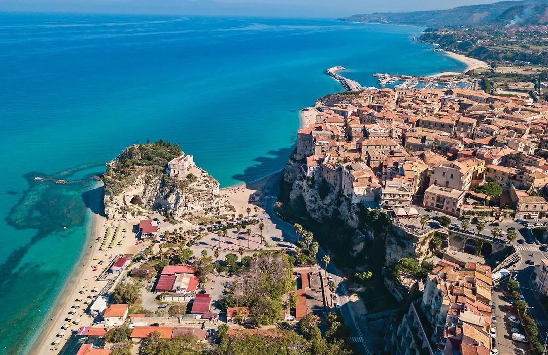 Il Borghetto Resort & Spa-1