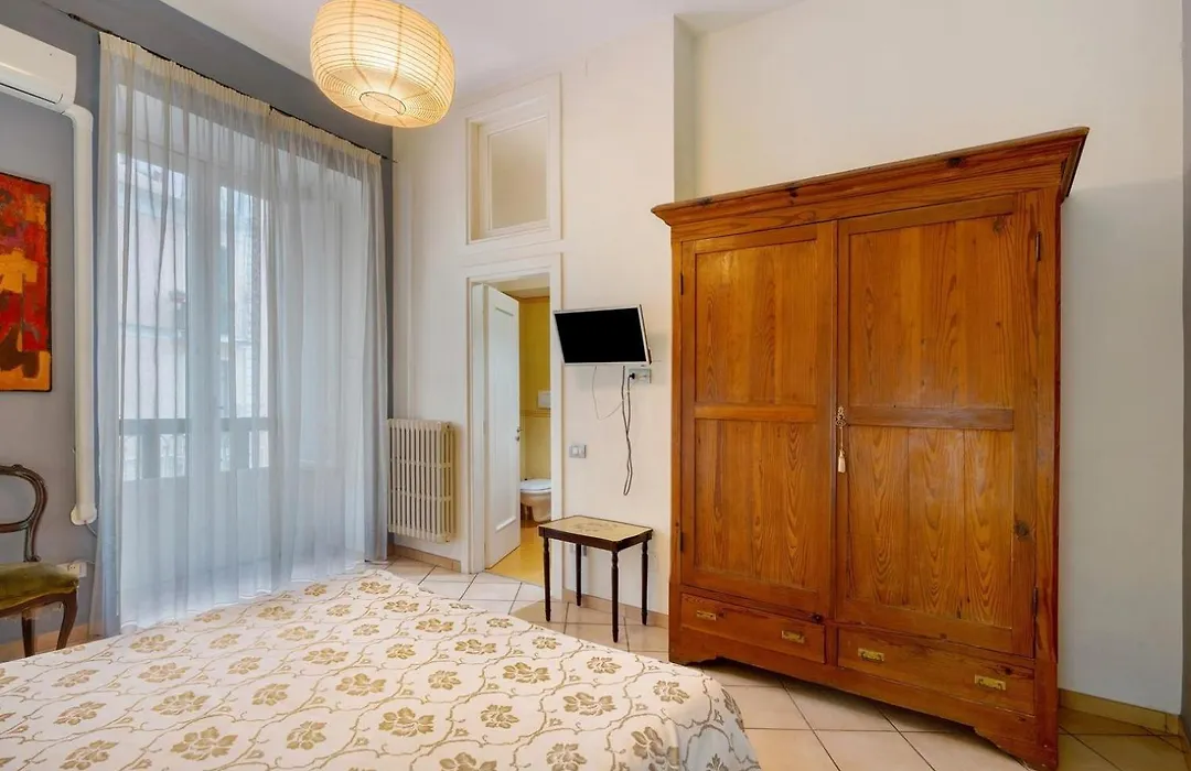 B&B Verdi-1