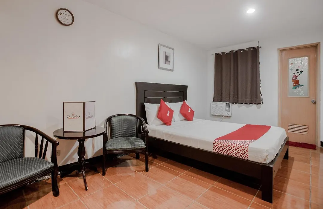 Haeinsa Condotel-1