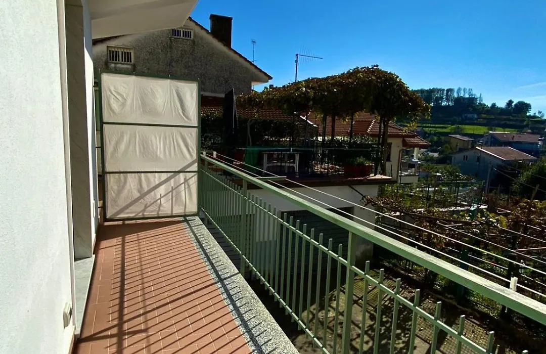 Hotel Risorgimento-1