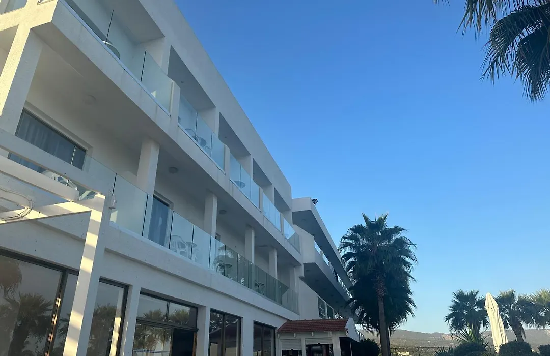Souli Beach Hotel-1